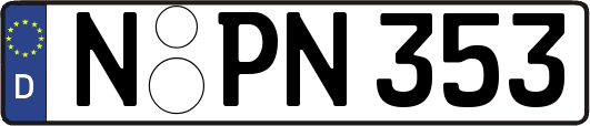 N-PN353