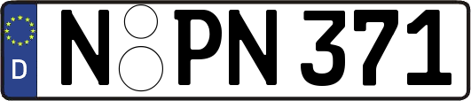 N-PN371
