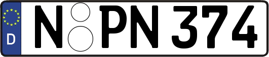 N-PN374
