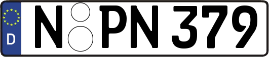 N-PN379