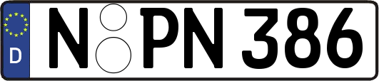 N-PN386