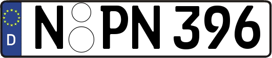 N-PN396