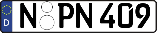 N-PN409