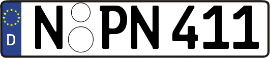 N-PN411