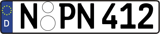 N-PN412