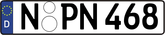 N-PN468