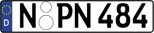N-PN484
