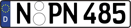 N-PN485
