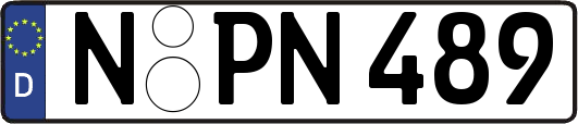 N-PN489