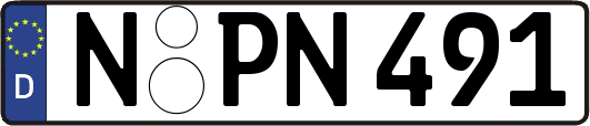 N-PN491