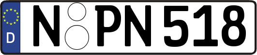 N-PN518
