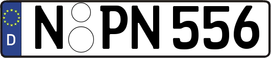 N-PN556