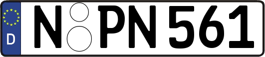 N-PN561