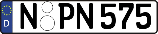 N-PN575