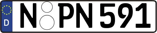 N-PN591