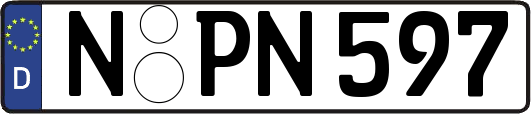 N-PN597