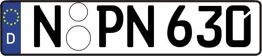 N-PN630
