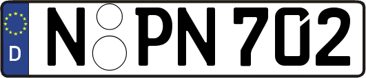 N-PN702
