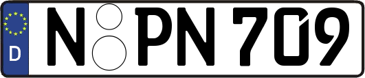 N-PN709