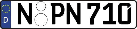 N-PN710