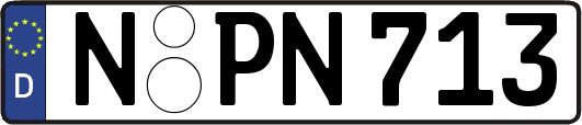 N-PN713