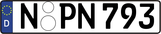 N-PN793