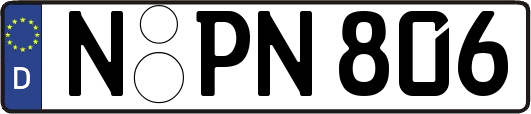 N-PN806