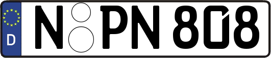 N-PN808