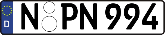N-PN994