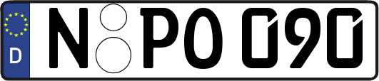 N-PO090