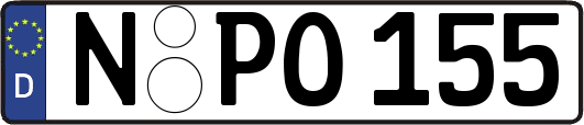 N-PO155