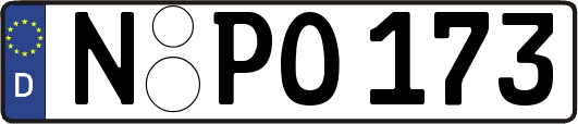 N-PO173