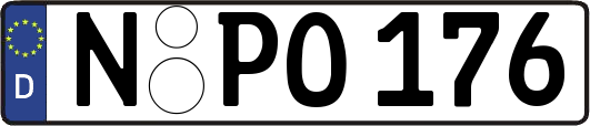 N-PO176