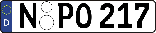 N-PO217