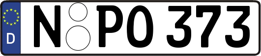 N-PO373