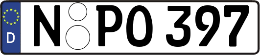 N-PO397