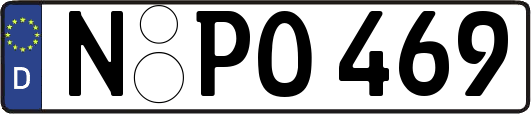 N-PO469