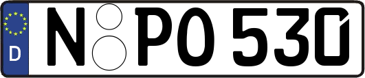 N-PO530