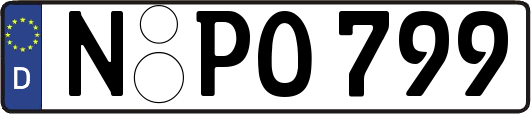 N-PO799