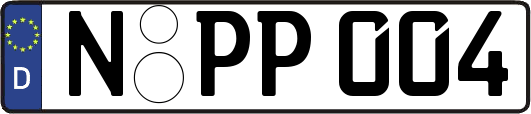 N-PP004