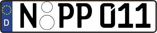 N-PP011