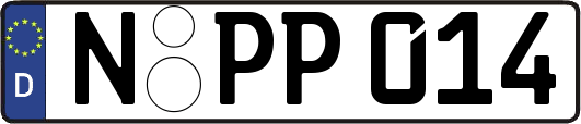 N-PP014