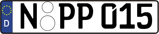 N-PP015