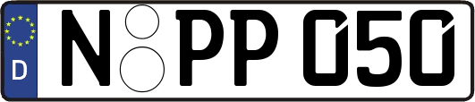 N-PP050