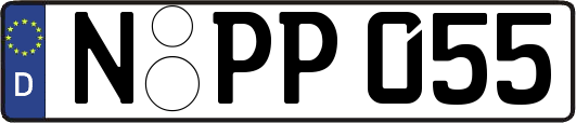 N-PP055