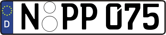 N-PP075