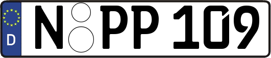 N-PP109