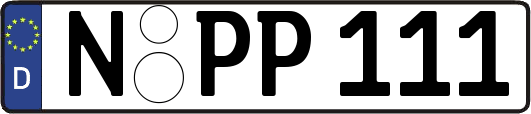 N-PP111