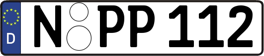 N-PP112