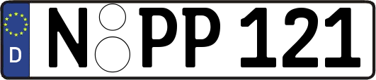 N-PP121